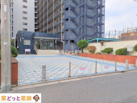 �G���g�����X �B�e��(2025-10-31)