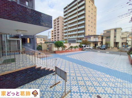 �G���g�����X �B�e��(2025-10-31 00:00:00)