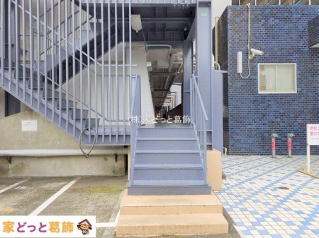 ���n�O�ώʐ^ �B�e��(2025-10-31 00:00:00)