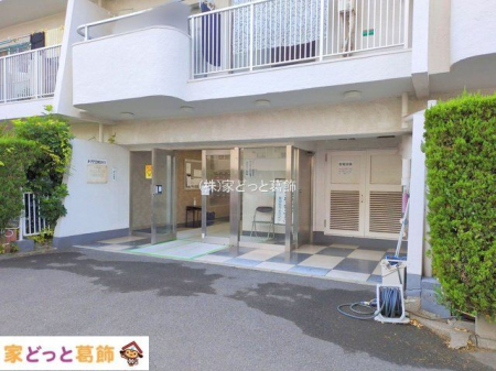 �G���g�����X �B�e��(2025-11-26)