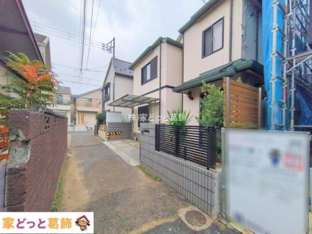 ���n�O�ώʐ^ �B�e��(2025-12-03 00:00:00)