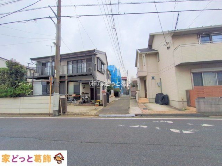 ���n�O�ώʐ^ �B�e��(2025-12-03)