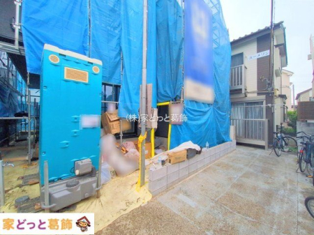 ���n�O�ώʐ^ �B�e��(2025-12-03 00:00:00)