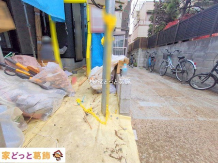 ���n�O�ώʐ^ �B�e��(2025-12-03 00:00:00)