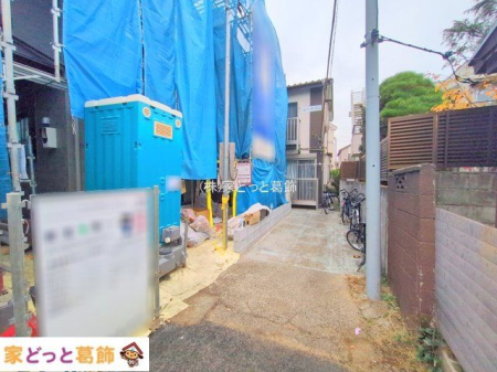 ���n�O�ώʐ^ �B�e��(2025-12-03 00:00:00)