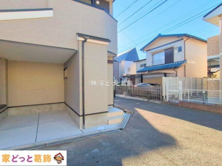 ���n�O�ώʐ^ �B�e��(2025-12-04 00:00:00)