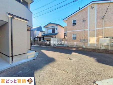 ���n�O�ώʐ^ �B�e��(2025-12-04 00:00:00)