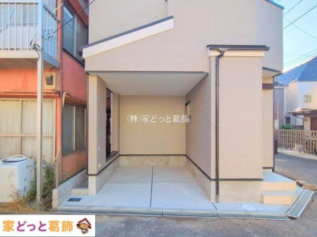 ���n�O�ώʐ^ �B�e��(2025-12-04 00:00:00)