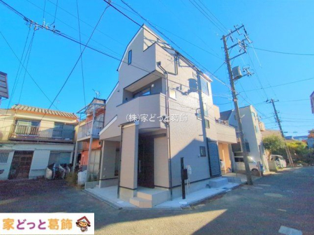 ���n�O�ώʐ^ �B�e��(2025-12-04 00:00:00)