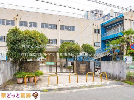 ���ӊ� �s��s���s�쏬�w�Z �B�e��(2021-09-13) 1400m