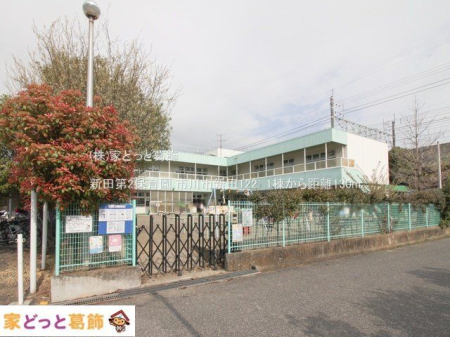 ���ӊ� �V�c��2�ۈ牀 �B�e��(2023-03-29) 130m