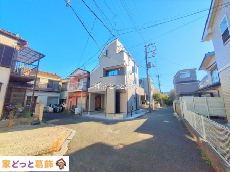 ���n�O�ώʐ^ �B�e��(2025-12-04)