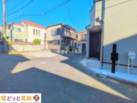 ���n�O�ώʐ^ �B�e��(2025-12-04 00:00:00)