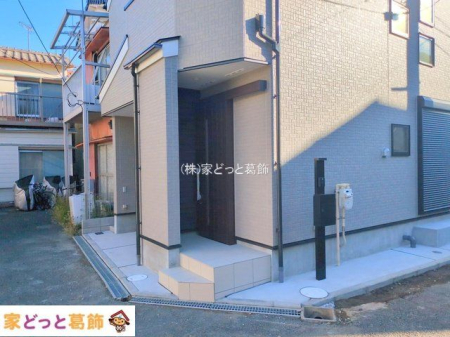 ���n�O�ώʐ^ �B�e��(2025-12-04 00:00:00)