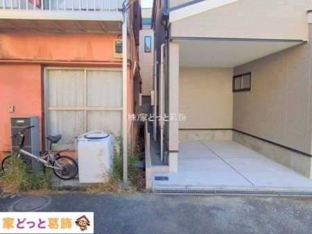 ���n�O�ώʐ^ �B�e��(2025-12-04 00:00:00)