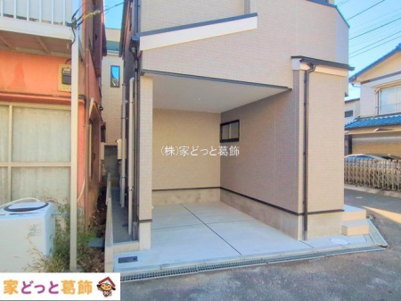 ���n�O�ώʐ^ �B�e��(2025-12-04 00:00:00)