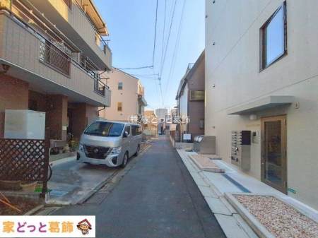 ���n�O�ώʐ^ �B�e��(2026-01-08 00:00:00)