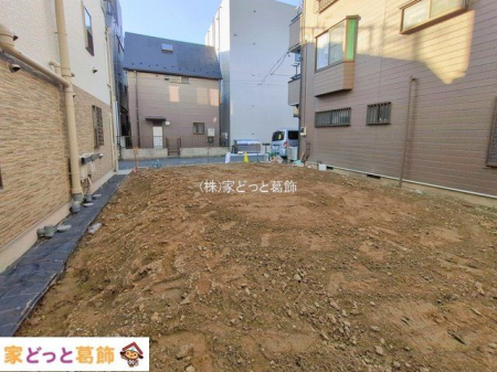 ���n�O�ώʐ^ �B�e��(2026-01-08 00:00:00)