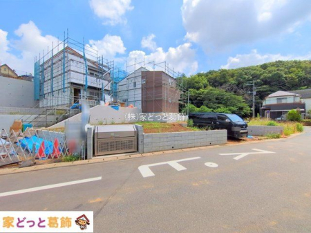 ���n�y�n�ʐ^ �B�e��(2025-06-27 00:00:00)