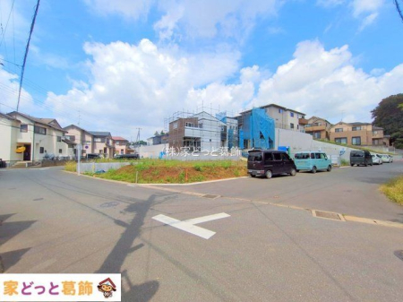 ���n�y�n�ʐ^ �B�e��(2025-06-27 00:00:00)