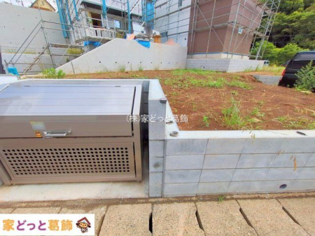 ���n�y�n�ʐ^ �B�e��(2025-06-27 00:00:00)