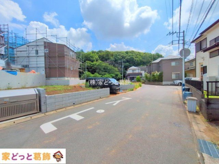 ���n�y�n�ʐ^ �B�e��(2025-06-27 00:00:00)