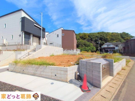 ���n�y�n�ʐ^ �B�e��(2025-10-02)