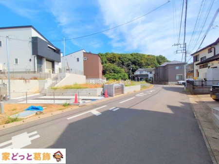 ���n�y�n�ʐ^ �B�e��(2025-10-02)