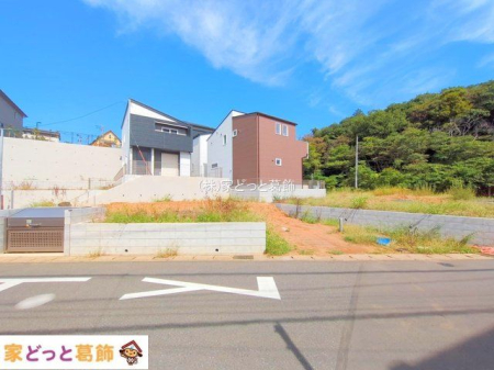 ���n�y�n�ʐ^ �B�e��(2025-10-02 00:00:00)