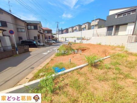 ���n�y�n�ʐ^ �B�e��(2025-10-02 00:00:00)