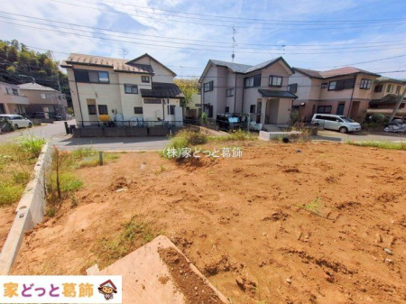 ���n�y�n�ʐ^ �B�e��(2025-10-02 00:00:00)