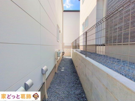 ���n�O�ώʐ^ �B�e��(2025-10-10 00:00:00)