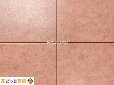 ���n�O�ώʐ^ �B�e��(2025-10-10 00:00:00)