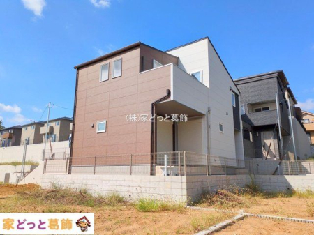 ���n�O�ώʐ^ �B�e��(2025-10-10)