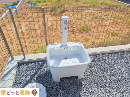 ���n�O�ώʐ^ �B�e��(2025-10-10 00:00:00)