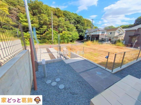 ���n�O�ώʐ^ �B�e��(2025-10-10 00:00:00)