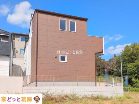 ���n�O�ώʐ^ �B�e��(2025-10-10 00:00:00)