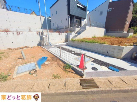 ���n�O�ώʐ^ �B�e��(2025-09-26 00:00:00)