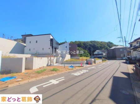 ���n�O�ώʐ^ �B�e��(2025-09-26 00:00:00)