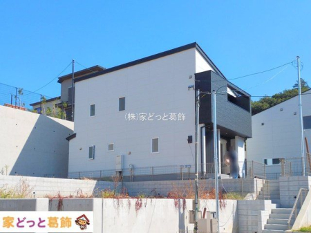 ���n�O�ώʐ^ �B�e��(2025-09-26 00:00:00)