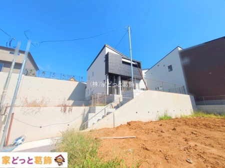 ���n�O�ώʐ^ �B�e��(2025-09-26 00:00:00)