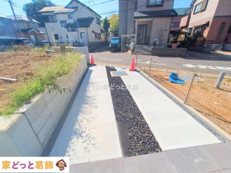 ���n�O�ώʐ^ �B�e��(2025-09-26 00:00:00)