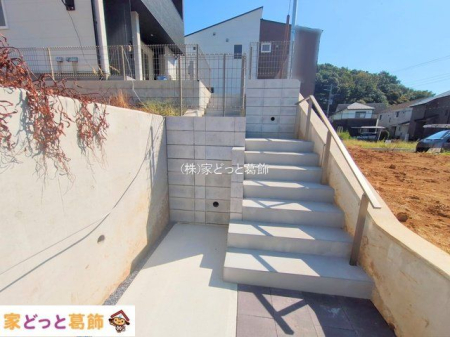 ���n�O�ώʐ^ �B�e��(2025-09-26 00:00:00)