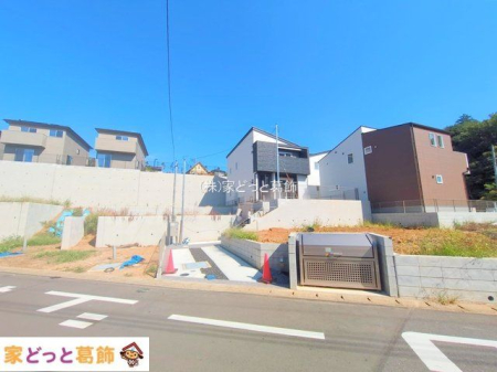 ���n�O�ώʐ^ �B�e��(2025-09-26)