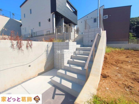 ���n�O�ώʐ^ �B�e��(2025-09-26 00:00:00)