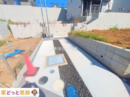 ���n�O�ώʐ^ �B�e��(2025-09-26 00:00:00)