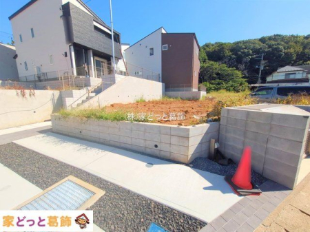 ���n�O�ώʐ^ �B�e��(2025-09-26 00:00:00)