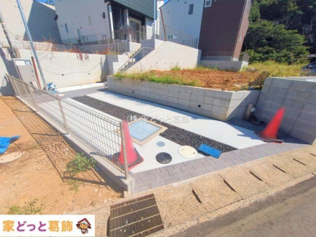 ���n�O�ώʐ^ �B�e��(2025-09-26 00:00:00)