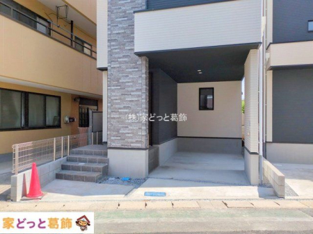 ���n�O�ώʐ^ �B�e��(2025-10-08 00:00:00)