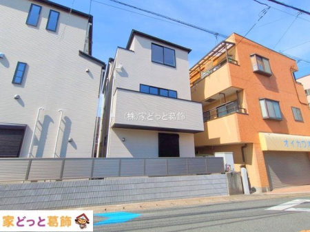 ���n�O�ώʐ^ �B�e��(2025-10-08 00:00:00)